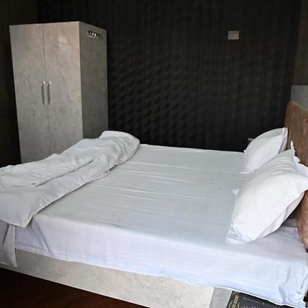 4 Seasons Resort By Jain Residency Sohna 외부 사진